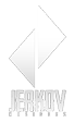 Jerkov