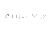 Longueur d'ondes