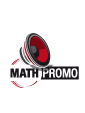 Mathpromo